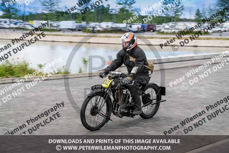 Vintage motorcycle club;eventdigitalimages;no limits trackdays;peter wileman photography;vintage motocycles;vmcc banbury run photographs